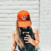 kendall_facer